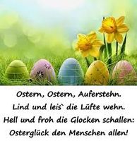 Sonder- Aktion zu OSTERN :-D Sachsen - Markneukirchen Vorschau