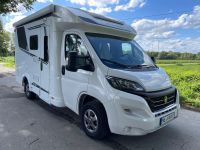 Camper I Wohnmobil mieten - Rabattaktion❗❗ Nordrhein-Westfalen - Grevenbroich Vorschau