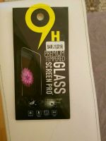 Samsung J1 2016 Panzer glass Neu Berlin - Neukölln Vorschau