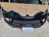 Renault Grand Scenic IV 4 original Stoßstange vorne 620224328R Essen - Steele Vorschau