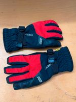 POW GORE-TEX Handschuhe Gr. M für Snowboard, wie Fäustlinge,Level Hessen - Bensheim Vorschau