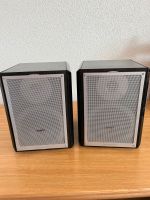 2 Philips Lautsprecherboxen versandkostenfrei Sachsen - Kurort Oberwiesenthal Vorschau