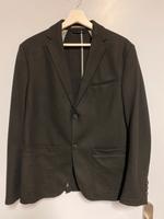 Herren Jacke (Sakko) Berlin - Zehlendorf Vorschau
