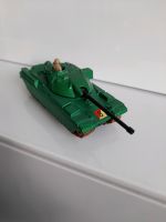 Matchbox Battle Kings K-103 Chieftain Niedersachsen - Delmenhorst Vorschau