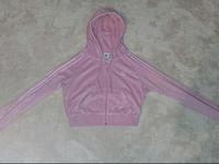 Adidas Jogginganzug pink/ rosa Nordrhein-Westfalen - Rösrath Vorschau