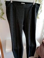 Damen h&m Hose Größe XL Sachsen - Freiberg Vorschau