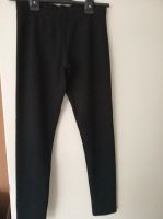 Leggings, Farbe Schwarz, Größe M, Esmara, Neu Berlin - Mitte Vorschau