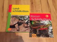 Fachbücher: Schildkrötenhaltung Bayern - Dörfles-Esbach Vorschau