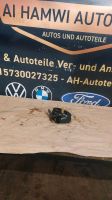 Opel zafira B astra meriva corsa drosselklappe Benzin 0280750133 Bochum - Bochum-Nord Vorschau