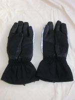 (1) Regenhandschuhe Probiker, Größe L Hessen - Kaufungen Vorschau