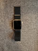 Apple Watch SE . 1. Generation Bayern - Gerolsbach Vorschau