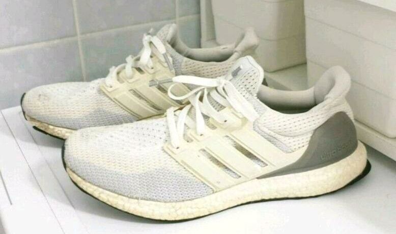 Ultra boost berlin sales