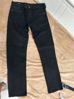 G-Star Jeans Hose 32/32 Nordrhein-Westfalen - Herne Vorschau