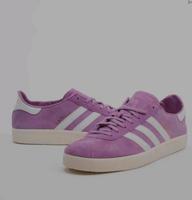 Neu mit Karton Adidas Gazelle Decon Gr  43 1/3 Schleswig-Holstein - Groß Kummerfeld Vorschau