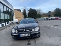 Mercedes E240 LPG Nordrhein-Westfalen - Baesweiler Vorschau