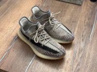 Adidas Yeezy Boost 350 V2 Zyon 46 Herren Sneakers Nordrhein-Westfalen - Bottrop Vorschau