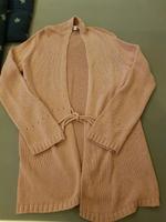 Strickjacke rosa 40/42 Damen Niedersachsen - Uslar Vorschau