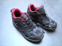 KangaROOS Gr. 36 Outdoorschuhe Trekking Herbst Jungen Schuhe Baden-Württemberg - Karlsruhe Vorschau