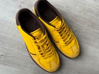 Sneaker von Zara Nordrhein-Westfalen - Rösrath Vorschau