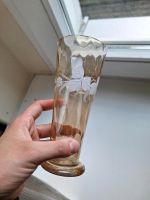 Geschliffenen Glas Vase, Erdbeere, für Bowle Berlin - Wilmersdorf Vorschau