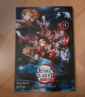 TAUSCH Demon Slayer Manga Shoco Cards Fotokarte Tokyopop Anime Bayern - Neuhaus am Inn Vorschau