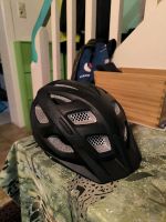 Cube Fahrrad Helm Tour, Größe S 51-55cm Bayern - Neustadt b.Coburg Vorschau