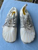 Herren Barfußschuhe Hessen - Maintal Vorschau