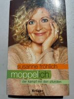 Susanne Fröhlich: Moppelich Nordrhein-Westfalen - Gangelt Vorschau