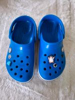 Neuwertig!!! Original Crocs Hessen - Vellmar Vorschau