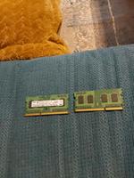 4Gb ram ddr3 1rx8 nur Bargeld!!! Option 1stück 2gb ram 2stück 4gb Bayern - Memmingen Vorschau