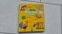 Mein buntes Bauerhofbuch - Kinderbuch Nordrhein-Westfalen - Siegen Vorschau