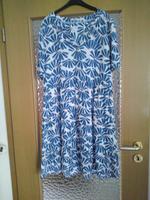 Kleid Cecil Bayern - Königsbrunn Vorschau