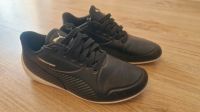 Puma Kindeschuhe BMW Sportschuhe Gr.36 Neuwertig Niedersachsen - Delmenhorst Vorschau