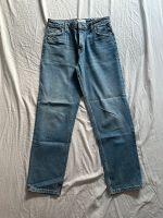 Jeans für Damen von Mango, Gr. 38 Nordrhein-Westfalen - Herford Vorschau