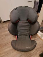 Maxi cosi Rodifix Airprotect sparkling grey Nordrhein-Westfalen - Zülpich Vorschau