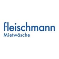 Fahrer / Servicefahrer / Auslieferungsfahrer (m/w/d) mit Führers Bayern - Hersbruck Vorschau