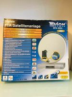 Vintage Tevion FTA Satellitenanlage NEU mit OVP ! Ca. 20 Jahre Baden-Württemberg - Schömberg Vorschau