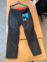 Rev’it Motorradhose Vapor2  Neu !! XYL Nordrhein-Westfalen - Gütersloh Vorschau