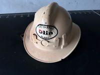 Feuerwehr Helm USA Olin Plant Lake Charles Louisiana Niedersachsen - Braunschweig Vorschau