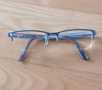 ⭐  ⭐ "NEUWERTIGE"   Optiker - Brille  für  Damen  "Ray Ban"  ⭐ ⭐ Bayern - Erdweg Vorschau