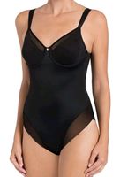 Triumph True Shape Sensation Body BSW  Gr.90C, Neu - UVP 61,90€ Hessen - Riedstadt Vorschau