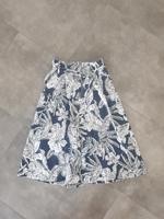 NEUw. Rock I Kleid von ZARA, Hallhub Gr. 36 S Rheinland-Pfalz - Rülzheim Vorschau