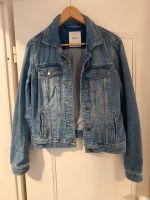 Esprit Jeansjacke Gr.S wie neu Schleswig-Holstein - Hürup Vorschau