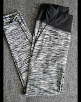Sport Leggings Nordrhein-Westfalen - Mönchengladbach Vorschau