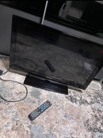 TV Samsung LE32C530F1W Wandsbek - Hamburg Bramfeld Vorschau