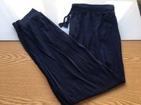 Primark Hose Gr L dunkelblau Berlin - Spandau Vorschau