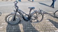 KTM Centeo 10 Plus E-Bike Nordrhein-Westfalen - Ibbenbüren Vorschau