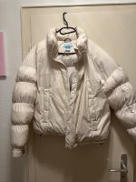 Columbia puffer steppJacke L omniheat Eimsbüttel - Hamburg Eidelstedt Vorschau