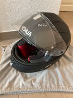 NISHUA Motorradhelm Niedersachsen - Lamstedt Vorschau