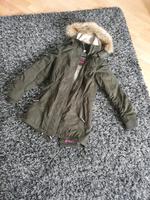 Superdy Jacke Hessen - Stadtallendorf Vorschau